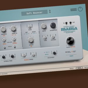 Matra