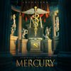 Mercury Symphonic Boys' Choir - Image 2