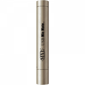 MXL MIC Mate PRO