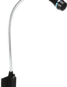 Arturia MicroFreak Gooseneck Vocoder Microphone