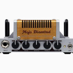 Audio Mojo Diamond 5W MIN AMP