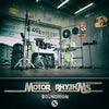 Motor Rhythms - Image 2