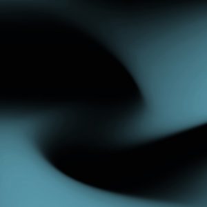 Fixate:Midrange