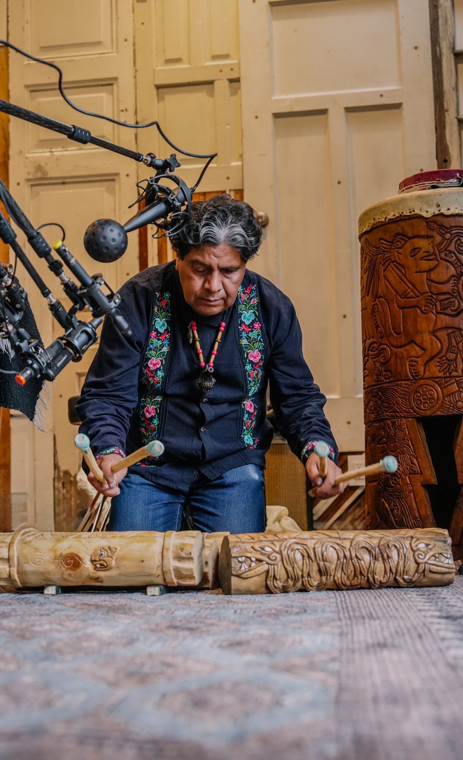 Nagual - Image 2