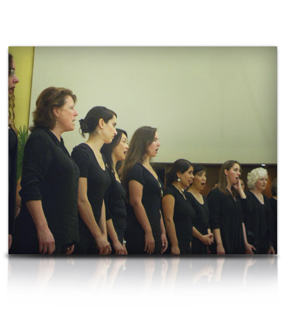 Venus Symphonic Women's Choir - Image 5