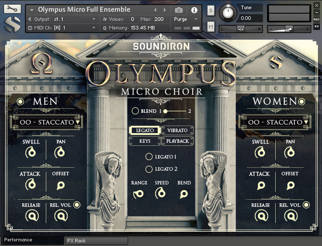 Student Bundle - Image 4
