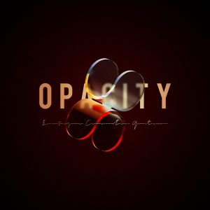 Opacity