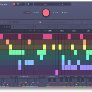 Playbeat Bundle