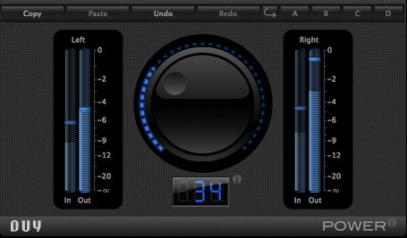 DUY POWER Mix Bundle - Image 4