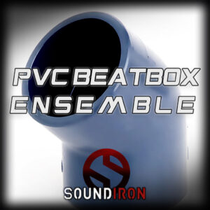PVC Beatbox Ensemble