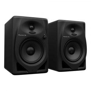Branded Pioneer Dj Bag For Ddj-800 & Ddj-sr2