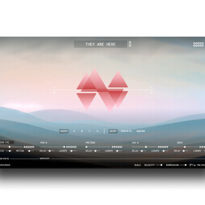 Polyscape Nova