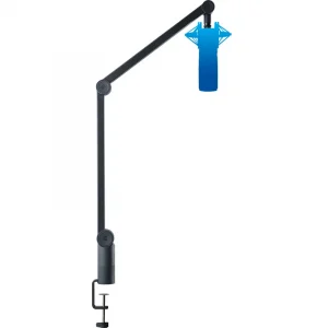 PreSonus PBA-2 Boom Arm
