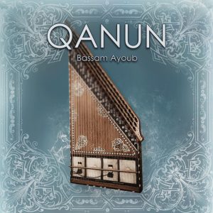 Qanun EP Crossgrade