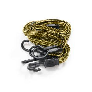MultiCart Flex Straps Pack for R2, R6, R8, R10, and R12 MultiCarts