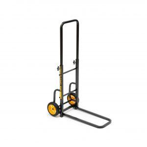 Rock-N-Roller RMH1 Mini-Handtruck