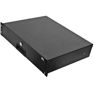 Hrdwr Grndrf 2 Space Drawer