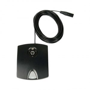 CMB1 Microphone Base