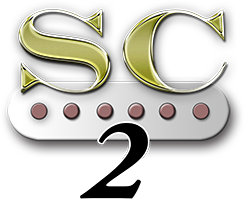 SC Electric Guitar 2 - Image 7