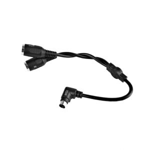 Hrdwr Beatbuddy Midi Adapter