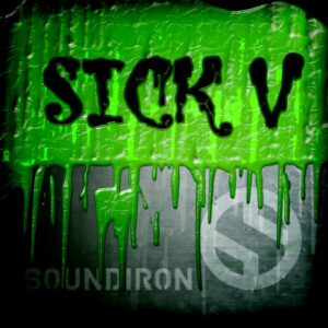 Sick 5