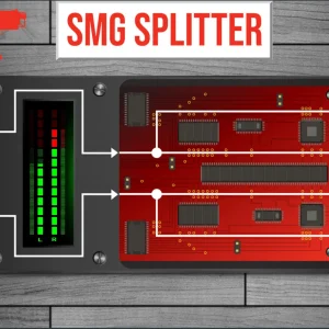 SMG Cockblocker Plugin