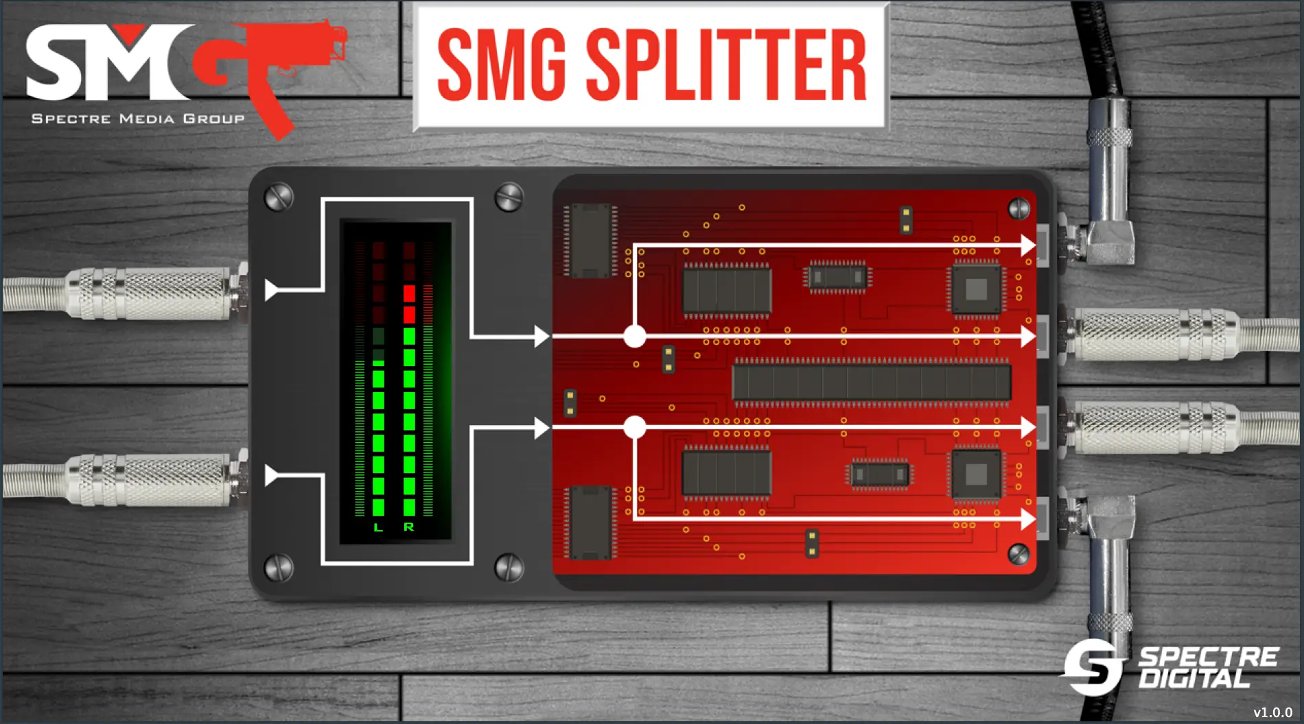 SMG Cockblocker Plugin