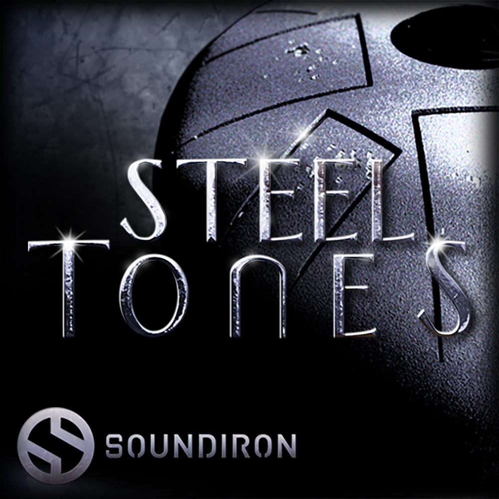 Steel Tone