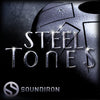 Steel Tone - Image 2