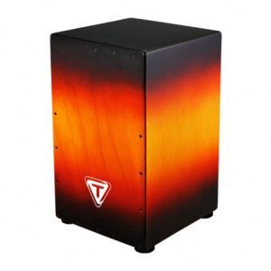 Tycoon 29 SER Cajon Sunburst
