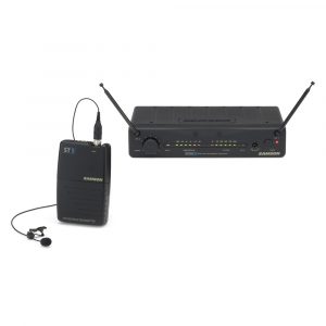 Stage 55 LAV SYS LM10BM CH25