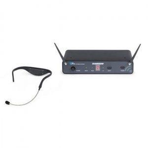 AIRLINE88 HEADSET-D