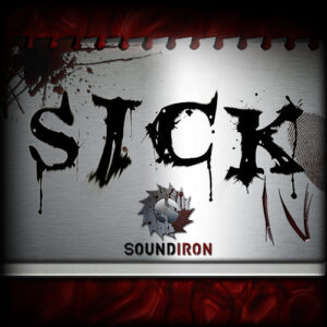 Sick 4