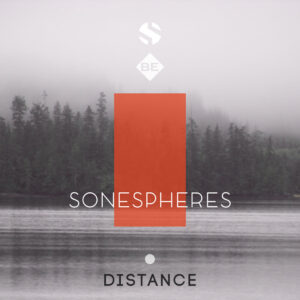 Sonespheres 1 - Distance