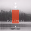 Sonespheres 1 - Distance - Image 2