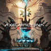 Axe Machina - Image 2