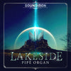 Lakeside Pipe Organ - Image 2