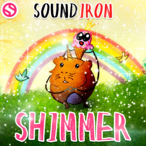 Shimmer