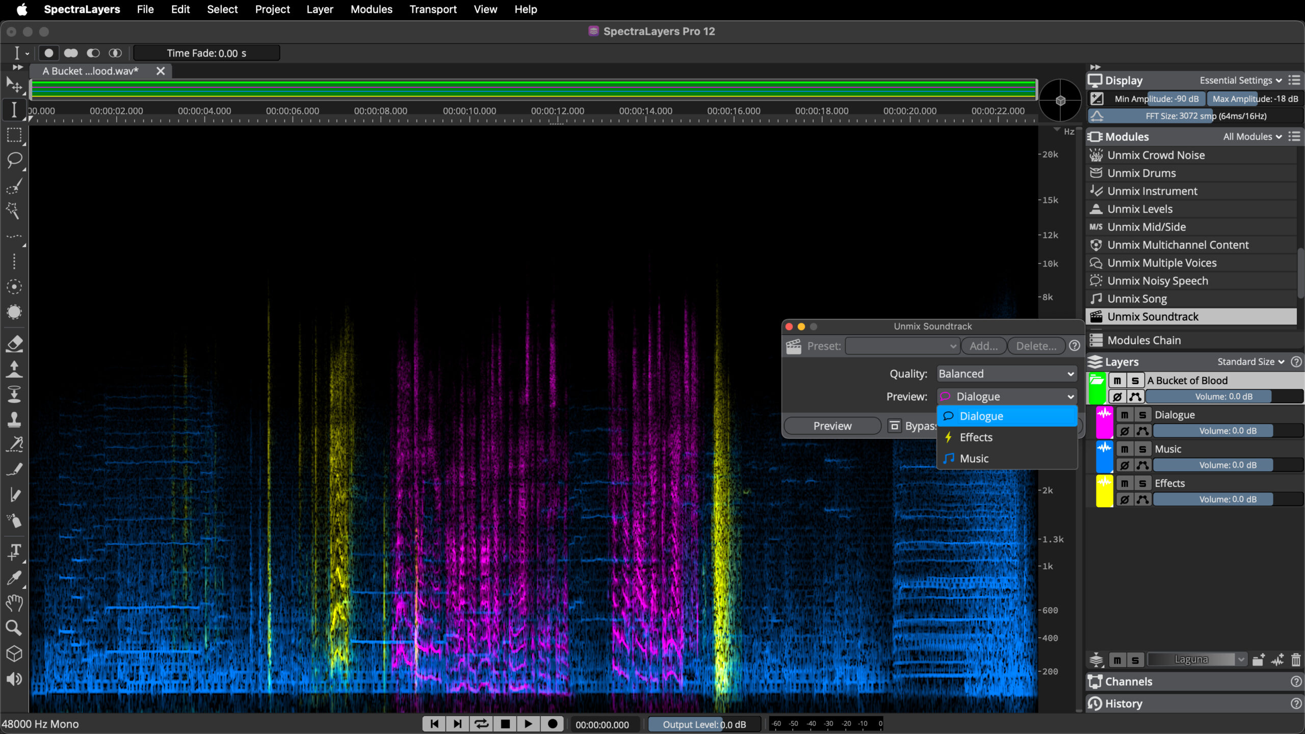 SpectraLayers Pro 12 Full Version - Image 5