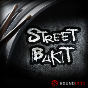 Street Bukit