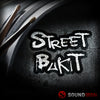 Street Bukit - Image 2