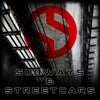 Subways & Streetcars - Image 2