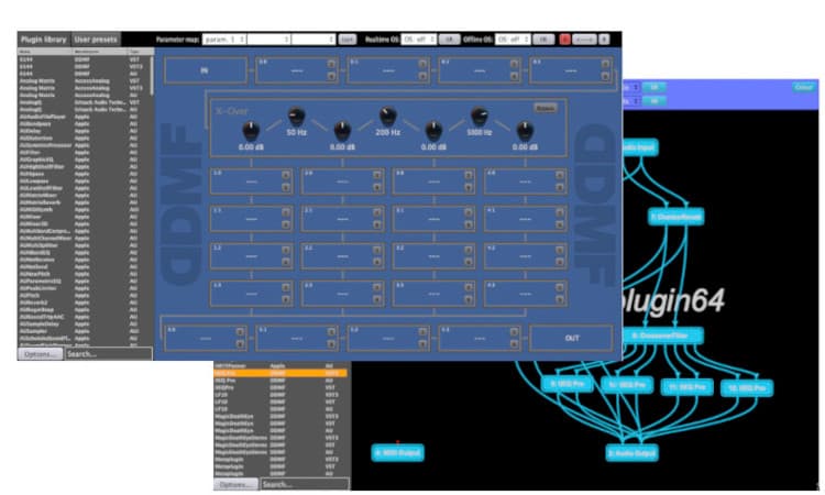EQ Bundle - Image 5