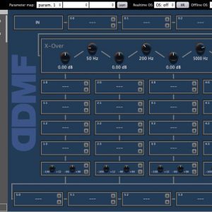 Superplugin