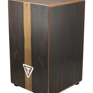 Tycoon LEG Cajon 29 Zirocote