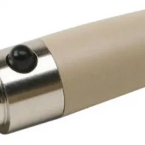 TA3F Connector for SASE50T (Beige)