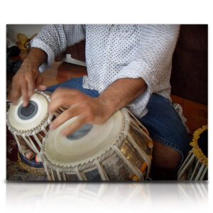 Tablas