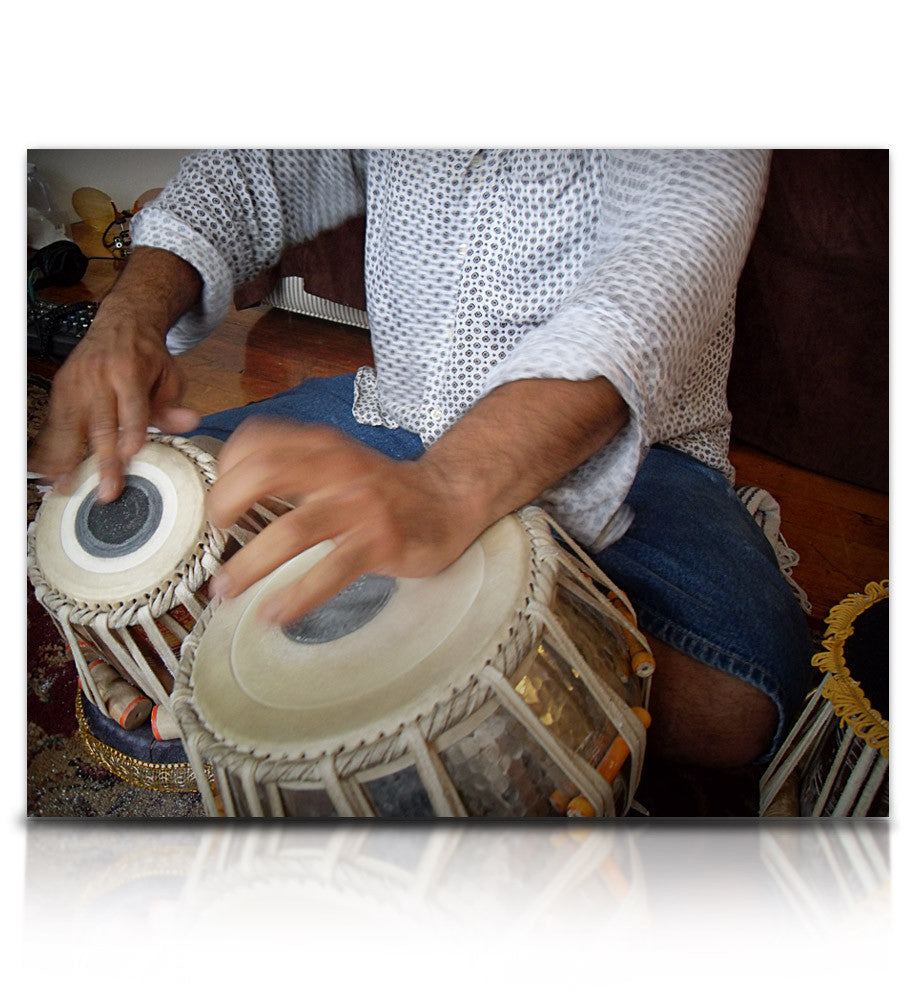 Tablas - Image 6