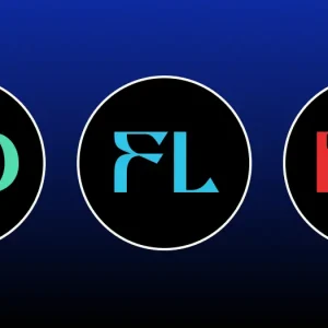 The FX Bundle