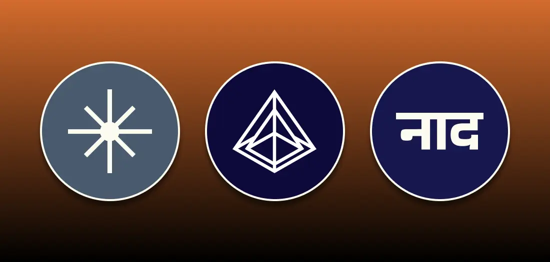 The Sound Healing Bundle - Image 2